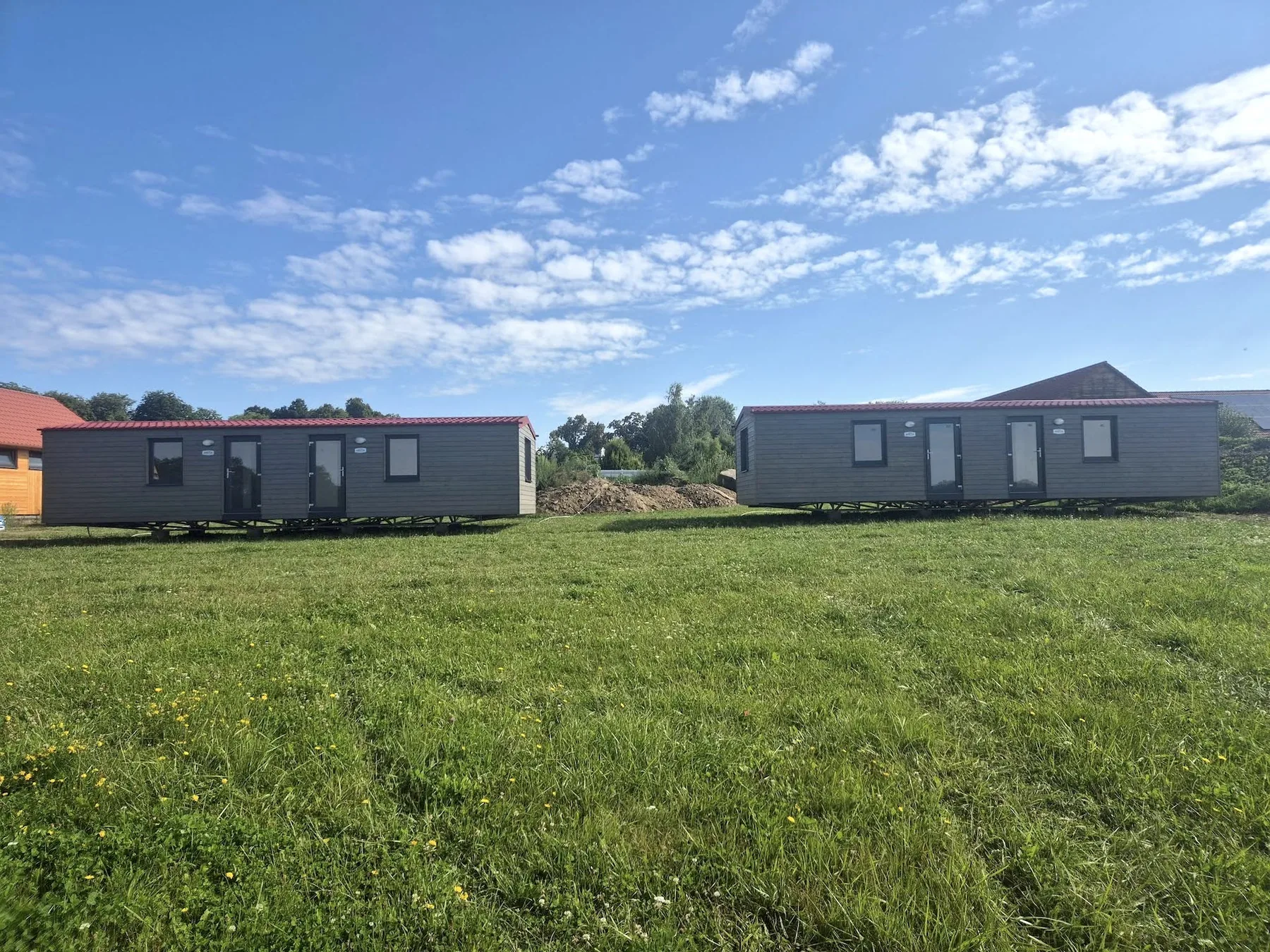 Referenzhaus 4